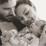 Tolgahan Sayışman Instagram - ❤️