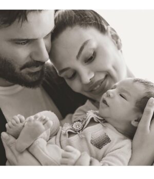 Tolgahan Sayışman Instagram - ❤️