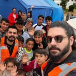 Tolgahan Sayışman Instagram – 23 Nisan Ulusal Egemenlik ve Çocuk Bayramımız kutlu olsun 🇹🇷 👧🏻🧒🏻 Unutmamali … Antakya,Hatay