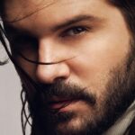 Tolgahan Sayışman Instagram –