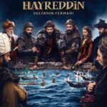 Tolgahan Sayışman Instagram – Cuma akşamları saat 20:00 da @trt1 de görüşmek üzere…