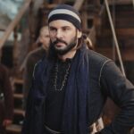 Tolgahan Sayışman Instagram – 🎥 Trt Çekmeköy Platoları