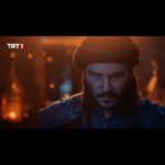 Tolgahan Sayışman Instagram – Barbaros Hayreddin “Sultanın Fermanı” çok yakında @trt1 de 🏴‍☠️⚔️