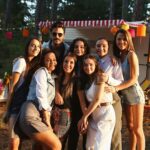 Tolgahan Sayışman Instagram – Çok yakında GAİN de görüşmek üzere. “Kurtuluş Lisesi” dizisi serüveninde bana eşlik eden,emeği geçen herkese teşekkür ederim.🎥❤️