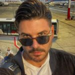 Tolgahan Sayışman Instagram – 🇰🇿🇹🇷 Türkistan, Kazakhstan