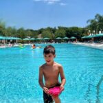 Tolgahan Sayışman Instagram – Herkesin bayramını en içten dileklerimle kutlarım 🤲🏻 Ailenizle ve sevdiklerinizle harika bir bayram olsun inşallah 🫶 İyi bayramlar 🎈 Regnum Carya