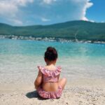 Tolgahan Sayışman Instagram – Herkesin bayramını en içten dileklerimle kutlarım 🤲🏻 Ailenizle ve sevdiklerinizle harika bir bayram olsun inşallah 🫶 İyi bayramlar 🎈 Regnum Carya