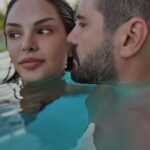 Tolgahan Sayışman Instagram – Herkesin bayramını en içten dileklerimle kutlarım 🤲🏻 Ailenizle ve sevdiklerinizle harika bir bayram olsun inşallah 🫶 İyi bayramlar 🎈 Regnum Carya