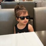 Tolgahan Sayışman Instagram – Herkesin bayramını en içten dileklerimle kutlarım 🤲🏻 Ailenizle ve sevdiklerinizle harika bir bayram olsun inşallah 🫶 İyi bayramlar 🎈 Regnum Carya