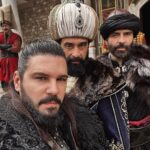 Tolgahan Sayışman Instagram – Herkesin Emeğine sağlık! Sayenizde harika bir sezon geçirdim.Teşekkür ederim🤲🏻