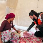 Tolgahan Sayışman Instagram – 23 Nisan Ulusal Egemenlik ve Çocuk Bayramımız kutlu olsun 🇹🇷 👧🏻🧒🏻 Unutmamali … Antakya,Hatay
