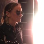 Tom Cavanagh Instagram - Happy Birthday , D. ⚡️🎁 @dpanabaker #theFlash