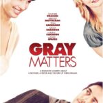 Tom Cavanagh Instagram - Now on Amazon Prime! #GrayMatters by @suekramernyc Such a fun shoot with @bridgetmoynahan @imheathergraham @alancummingsnaps #sissyspacek @theofficialsuperstar @letsee1111 #benratner @rachelshelley @telektra @amazonprimevideo #amazonprime