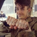 Tom Cavanagh Instagram - “Tom&Grant” coming Feb 27 on Vimeo. #FunTymes @grantgust @tomandgrantshort