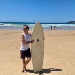 Tom Cavanagh Instagram – Australia, mate 🇦🇺

🎥🏄🏻‍♂️🌊💙