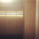 Tom Cavanagh Instagram - Coming Soon: Tom&Grant trailer. #Comedy @tomandgrantshort #TomAndGrant #Trailer @grantgust #blowdarts 📷:@hartleysawyer