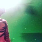 Tom Cavanagh Instagram - Directing Grant Gustin 2.0 Jesse's "Oh God" does it for me. @grantgust #jesseLmartin #TheFlash
