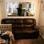 Tom Cavanagh Instagram - Missing my trailer-mate @grantgust but I guess he's got other lifestuff on the go... #TomAndGrant Please to check link in bio. #JoinTheHeist @bettydubney @ellieharvie @theyproducevancouver @paulymcgillion @karibeeander @soundspeed13 @dylanplayfair1 @ramikahlon
