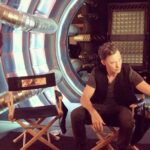 Tom Cavanagh Instagram – “Danielle’s chair” take 2 #TomAndGrant 📽 see our site below:

https://igg.me/at/vyzQLhlJlvc/3929458

@grantgust 
0ur AD Alex @a_hodgie can’t keep it together for more than 3 seconds and kicks her own self off set– so it’s gettin’ rougher!

@bettydubney @dpanabaker 
@ellieharvie 
@karibeeander 
#JoinTheHeist