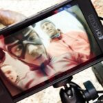 Tom Cavanagh Instagram – “Directing Grant Gustin”  Part 2.

@grantgust 
#TheFlash 
#319 
@cadlymack