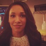 Tom Cavanagh Instagram - Hangry. @candicekp @violettbeane @thatkevinsmith @keiynanlonsdale @grantgust @dpanabaker @tha_los #AllWeNeedisSandwiches #TheFlash