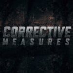 Tom Cavanagh Instagram – The Conductor! ⚡️ 
Gordon “The Conductor” Tweedy, from the new film “Corrective Measures”, lighting up the joint April 29 on @tubi 

#CorrectiveMeasures
@michael_rooker 
#BruceWillis
🎥
@arcanastudio