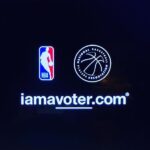Tom Cavanagh Instagram – vote. 

 

  @iamavoter

 
@NBA