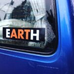 Tom Cavanagh Instagram – 🌏 eARTh. ✌🏻 #earthday 
Every day.