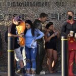 Tom Cavanagh Instagram – …

Won’t be long now

…

#FlashFinale

@murfittandmain