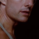 Tom Cruise Instagram - It’s hard to put all 7 films into 90 seconds, but we certainly had fun trying.