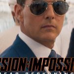 Tom Cruise Instagram – It’s time to pick a side. Here is the new trailer for #MissionImpossible – Dead Reckoning Part One.
