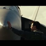 Tom Cruise Instagram - This has been a long time coming. #TopGun