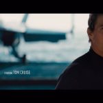 Tom Cruise Instagram - Two teams coming off heart-pounding wins. Both committed to being the BEST of the BEST. @tomcruise sets the stage for the AFC Championship.