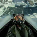 Tom Cruise Instagram - I know many of you have waited 34 years. Unfortunately, it will be a little longer. Top Gun: Maverick will fly this December. Stay safe, everyone.