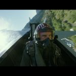 Tom Cruise Instagram - Summer 2020. #TopGun