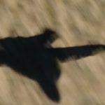 Tom Cruise Instagram - Warning: Real flying. Real g-forces. May make you puke. #TopGun @topgunmovie
