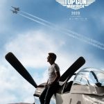 Tom Cruise Instagram - Feel the need. Trailer tomorrow. #TopGun