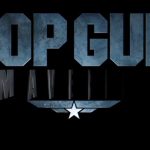 Tom Cruise Instagram - Maverick is back. #TopGun