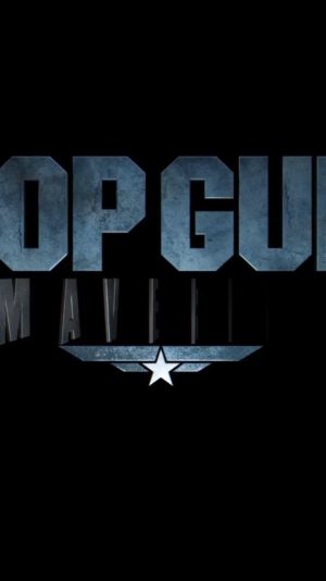 Tom Cruise Instagram - Maverick is back. #TopGun