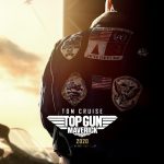 Tom Cruise Instagram - I feel the need. #TopGun