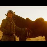 Tom Cruise Instagram - I am so grateful to be able to travel the world to bring these films to you. We can’t wait for you to see this Mission: Impossible story on the big screen!