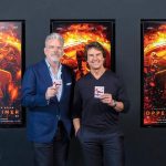 Tom Cruise Instagram - This summer is full of amazing movies to see in theaters. These are just a few that we can’t wait to see on the big screen. Congratulations, Harrison Ford, on 40 years of Indiana Jones and creating one of the most iconic characters in cinema history. You have given us countless hours of joy. I love a double feature, and it doesn’t get more explosive (or more pink) than one with Christopher Nolan’s Oppenheimer and Greta Gerwig’s Barbie.