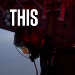 Tom Cruise Instagram - A full year in the making. Check out how we did it. #MissionImpossible Fallout