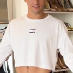 Tom Daley Instagram – The first of the fashion diaries! I’ll be sharing this series exclusively on my Patreon. So if you’d like to see me play dress up every now and then…head to my stories and join ☝️

@JamesYardley 
@OllieLast
@ShawnMendes