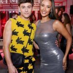 Tom Daley Instagram – 🐰