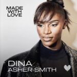 Tom Daley Instagram - New episode! @dinaashersmith has changed the game when it comes to the thing she loves; she is officially the fastest woman in British history… when you look at the sprint records Dina’s smashed, it’s easy to think that it all comes easy, but in this conversation, you’ll hear about the extreme hard work, dedication and determination needed to turn the thing you love into something you are one of the very best in the world at! Dina’s passions are not all sport related though, she’s modelled on the Paris catwalk, appeared in one of Dave’s music videos, and she has a top degree in History. She chats about how expanding your horizons helps you gain perspective and maintain a love for what you do. Dina is a world beater for a reason, and she has so much wisdom to share… this episode is packed full of it!  Thanks so much for listening 🎧 This episode is the last in the current series but I’ll be back with more episodes v.soon! #MWLPodcast