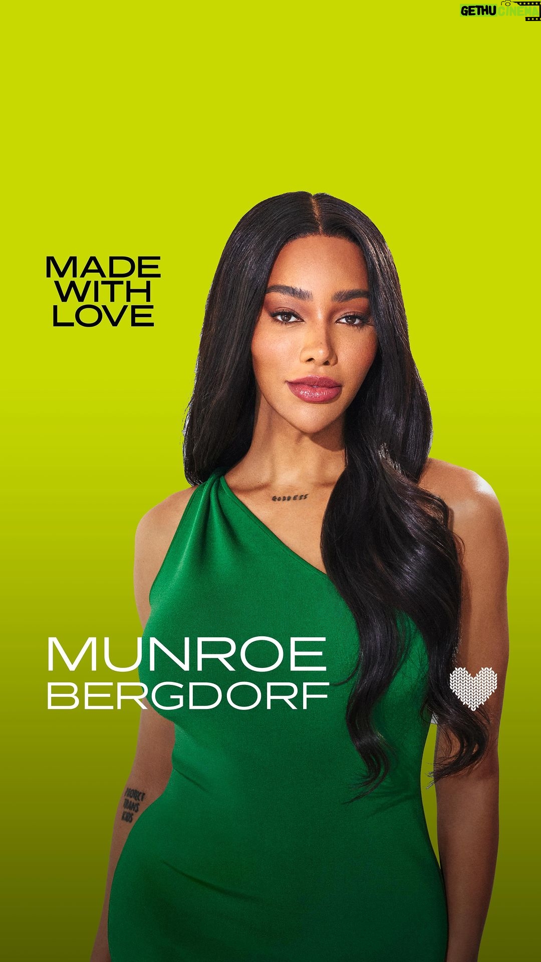 Tom Daley Instagram - New Podcast episode 🚨 As a model, a writer, and a broadcaster, @MunroeBergdorf has already achieved so much! But it’s her work as an activist that she feels most passionately about. As a black trans woman, Munroe says her greatest achievement is continuing to live a happy life as her authentic self, and in the process, she’s proving to others that they can too. A powerful, poignant but very positive chat! Below are some links to charities, events and people which Munroe mentioned in this podcast… @mermaidsgender @GoodLawProject @LondonTransPride @UKBlackPride @ChaseStrangio @LadyPhyll #MWLPodcast