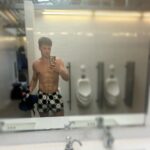 Tom Daley Instagram - 🌴 Los Angeles, California