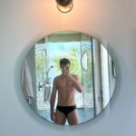 Tom Daley Instagram - 🌴 Los Angeles, California