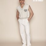 Tom Daley Instagram - Diving head first into the Olympics of Drag, it’s guest judge @tomdaley 💦 #DragRaceUK vs The World starts 9th February on @bbciplayer